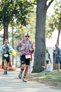 BIB: 
                            <button type="button" onclick="openModal(27346017)" class="btn btn-primary btn-sm float-right btn-popup" data-toggle="modal" data-target=".modal-high-quality">
                        <i class="fas fa-shopping-cart"></i> Add to Cart
                    </button>
                                            <button type="button" onclick="isThisMe(27346017, true)" class="btn btn-success btn-sm float-right btn-popup btn-isme hidden" data-toggle="tooltip" data-placement="bottom" title="นี่คือรูปของคุณใช่ไหม คลิกที่นี่เพื่อเอาเข้าอัลบั้ม">
                        <i class="fas fa-plus"></i> Add to album
                    </button>
                    <button type="button" onclick="isThisMe(27346017, false)" class="btn btn-warning btn-sm float-right btn-popup btn-isnotme hidden">
                        <i class="fas fa-ban"></i> Remove from album
                    </button>